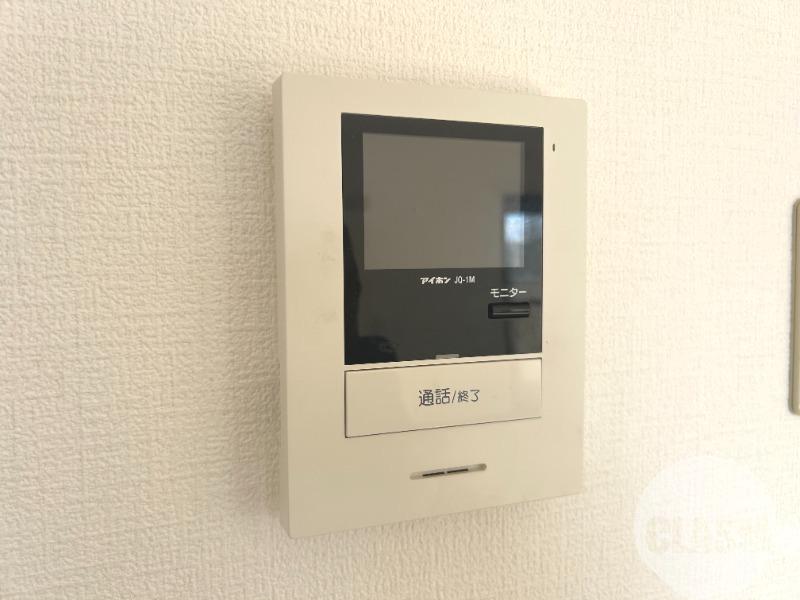 17/23 その他画像