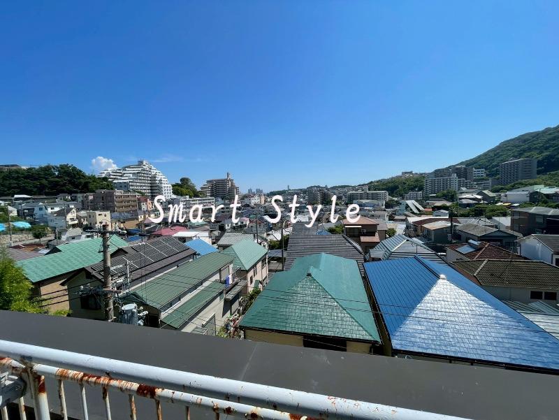 21/30 その他画像