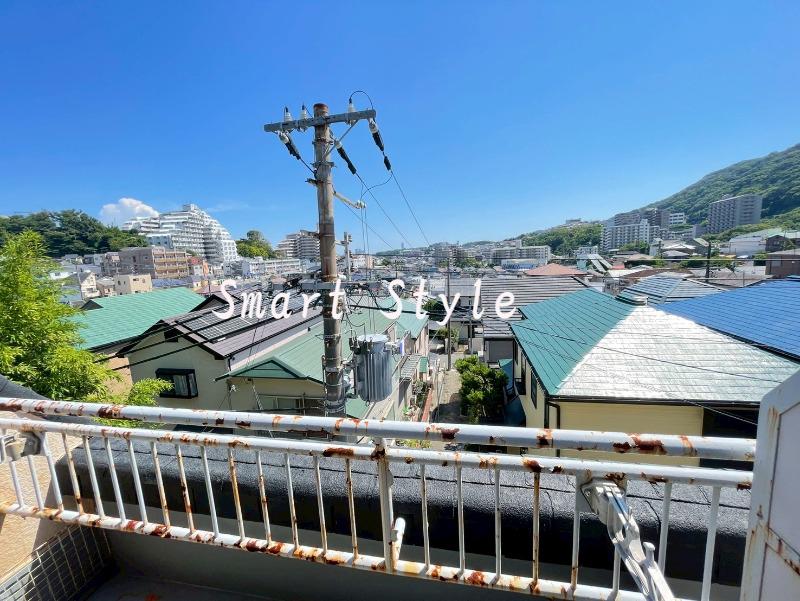 22/30 その他画像