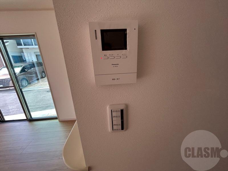 18/30 その他画像