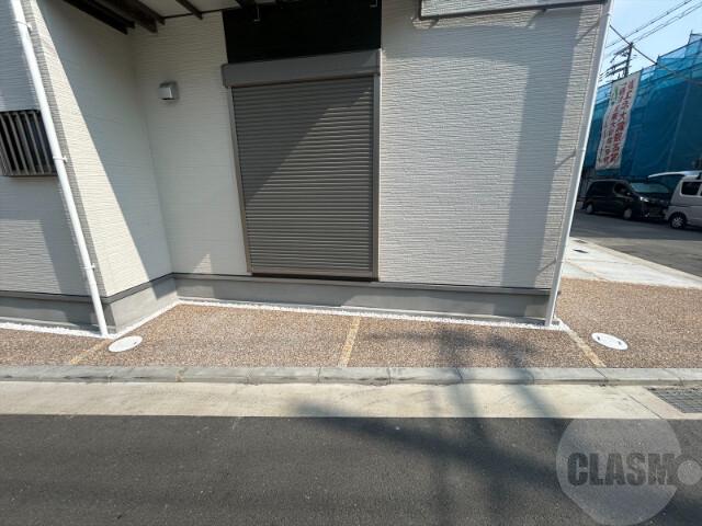 20/30 その他画像