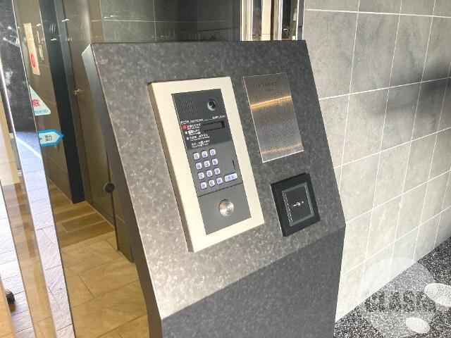 16/27 その他画像