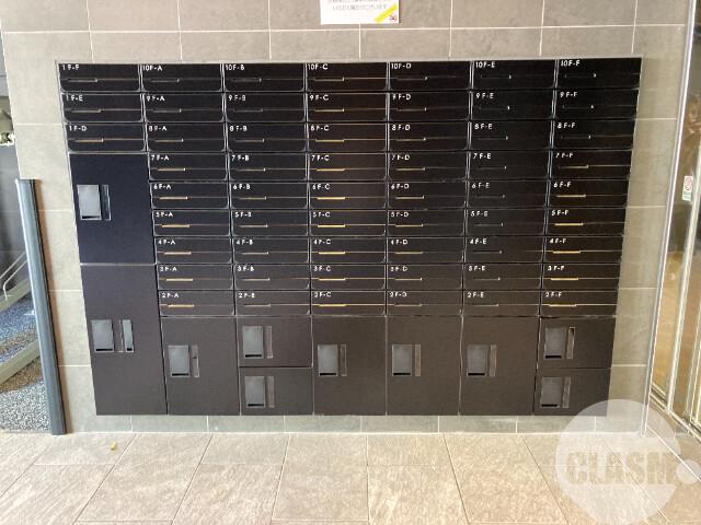 17/27 その他画像