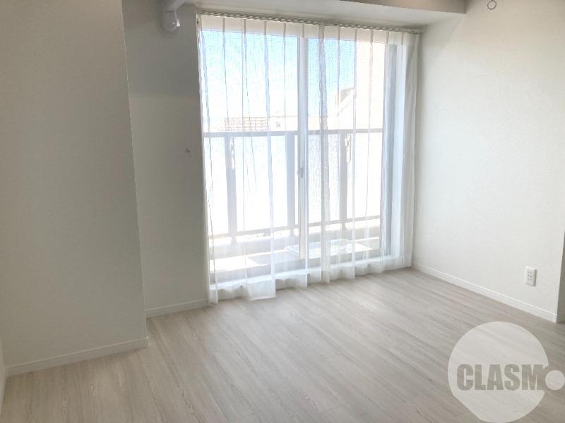 20/27 その他画像