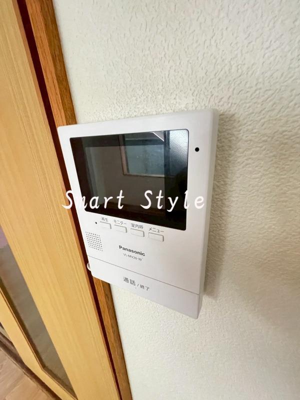 27/30 その他画像