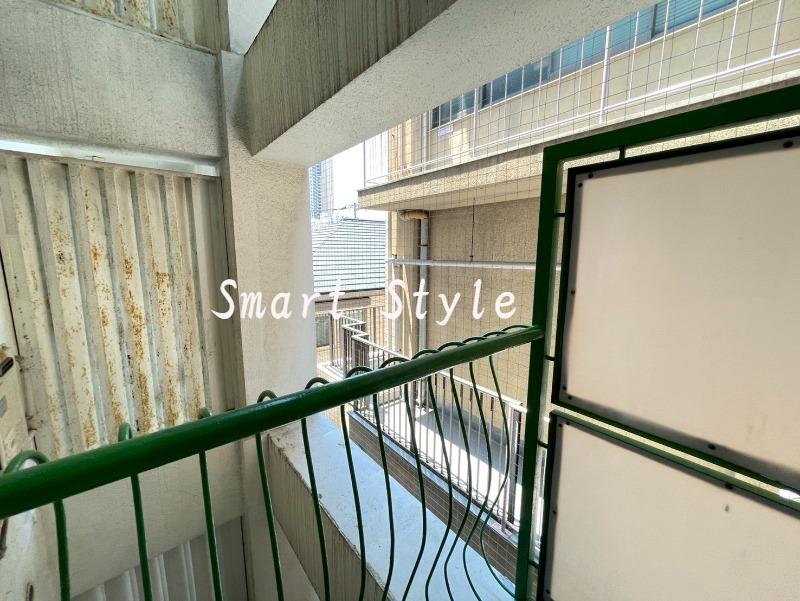 28/30 その他画像