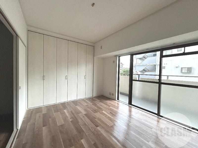 18/28 その他画像