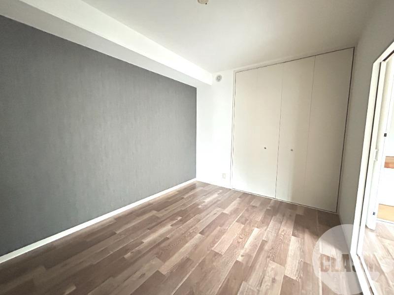 20/28 その他画像