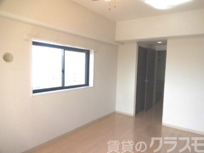 5/26 リビング/ダイニング