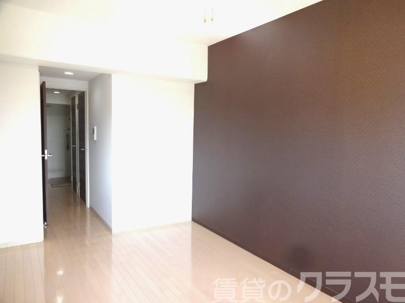 19/26 その他画像