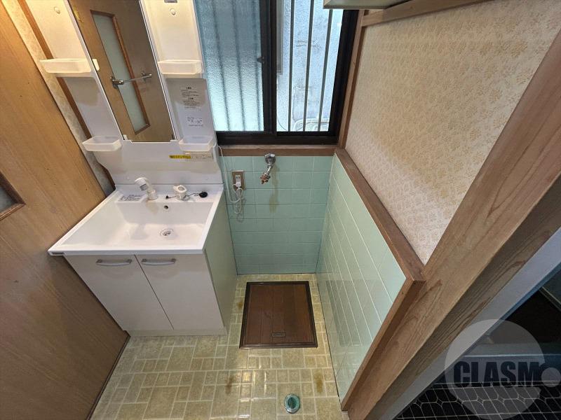 16/28 その他画像