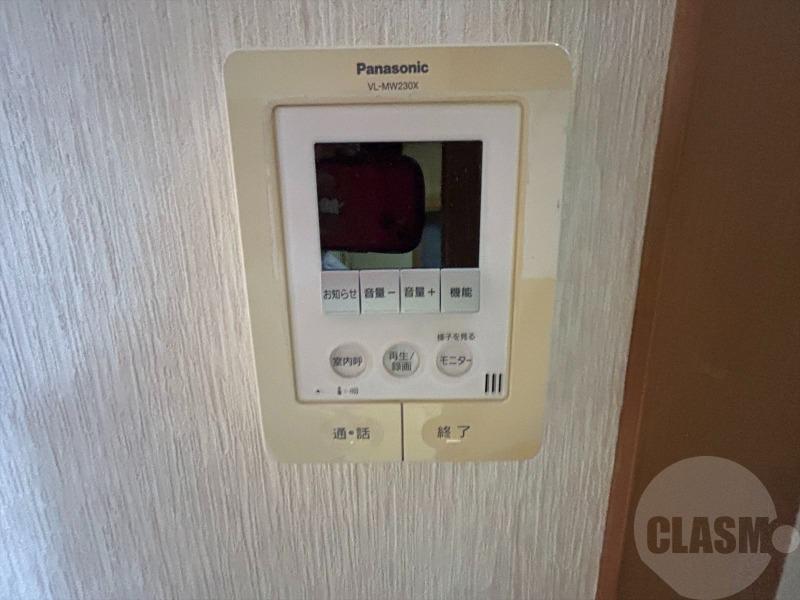 17/28 その他画像