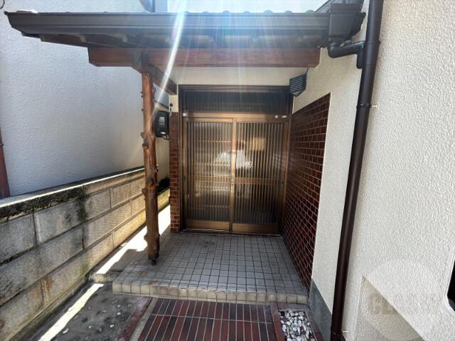 19/28 その他画像