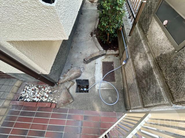 18/28 その他画像