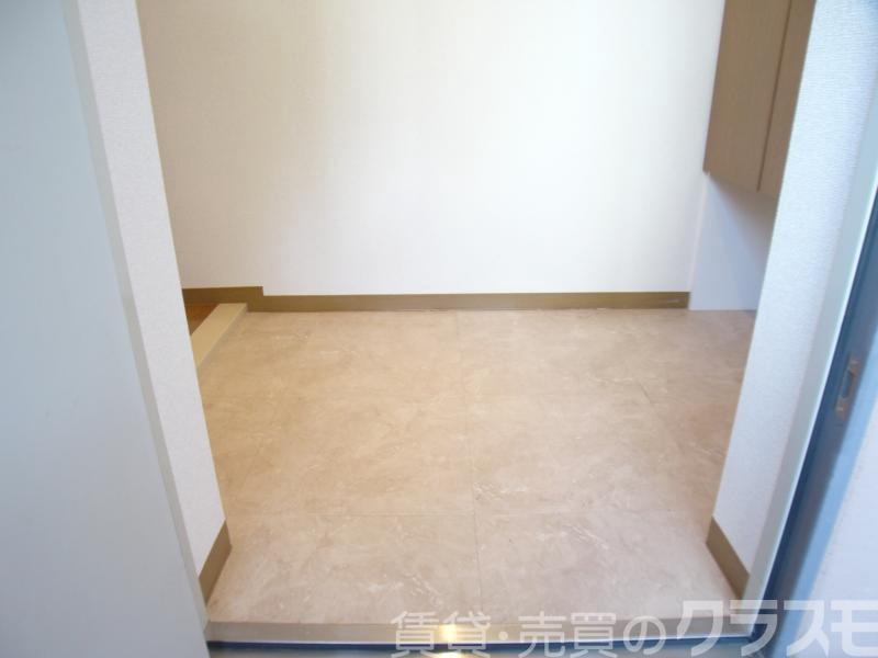 17/27 その他画像