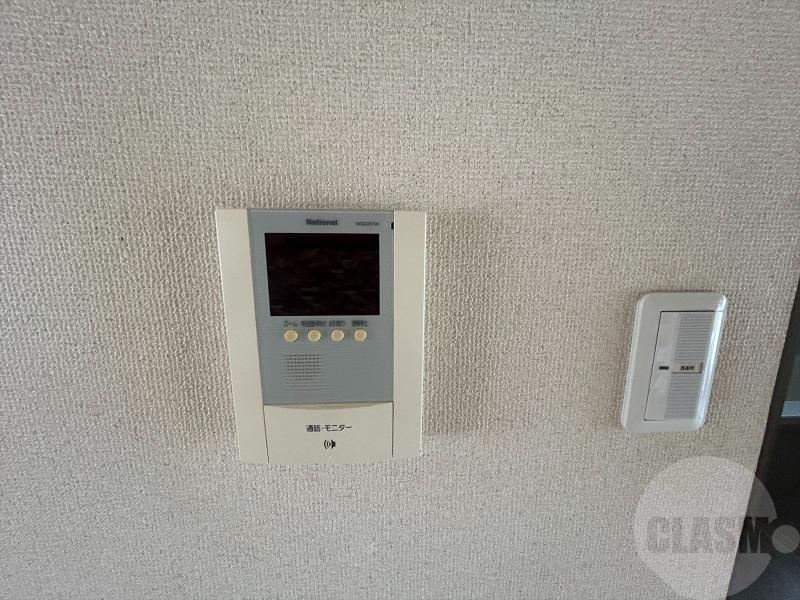 18/29 その他画像