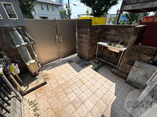 19/29 その他画像