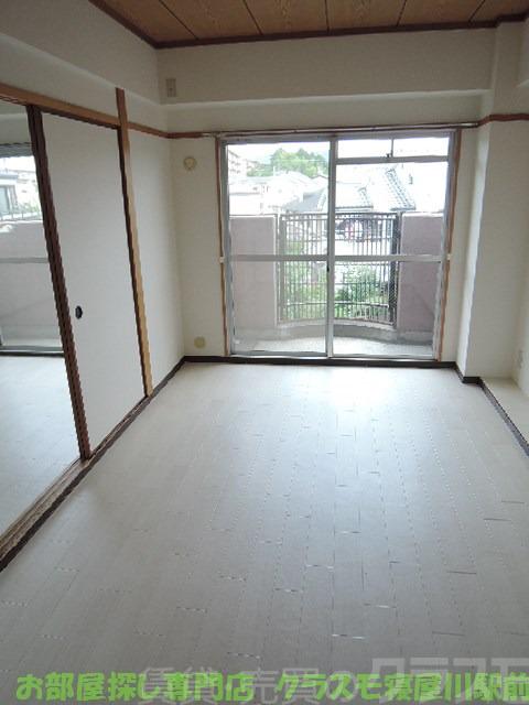 16/22 その他画像