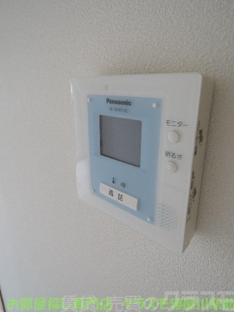 17/22 その他画像