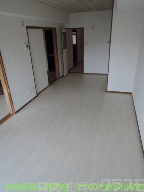 15/22 その他画像