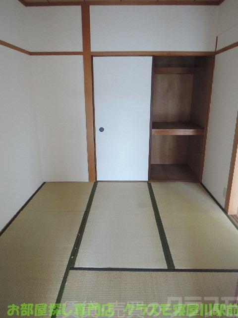 19/22 その他画像