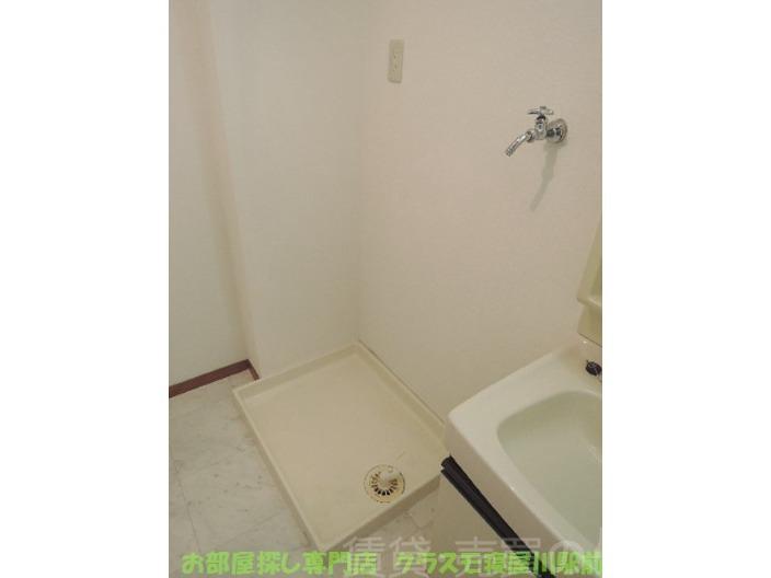 20/22 その他画像