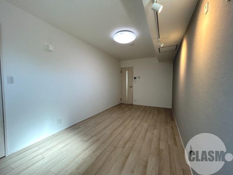 15/30 その他画像