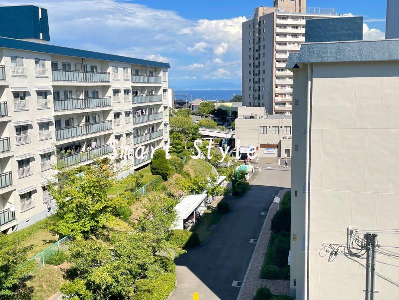 26/30 その他画像