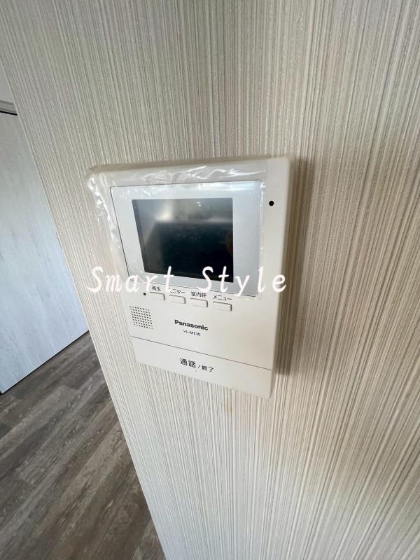 27/30 その他画像