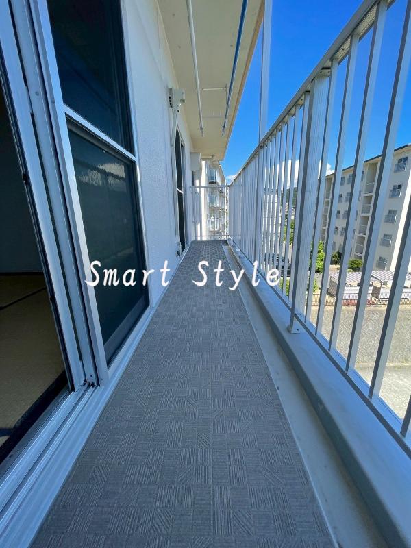 27/30 その他画像