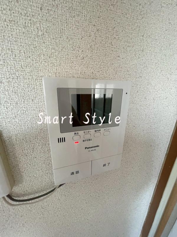 28/30 その他画像