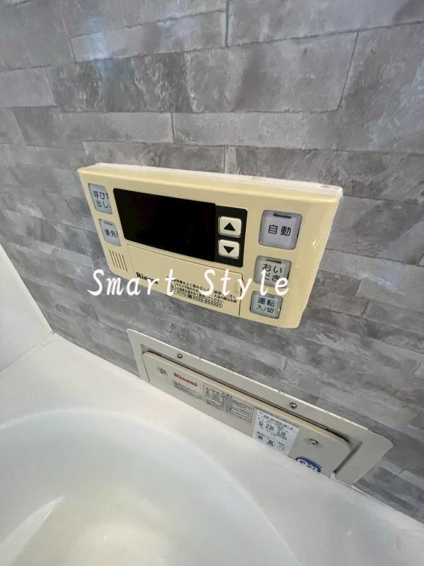 26/30 その他画像