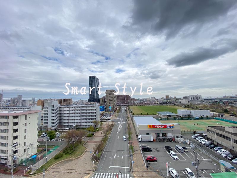 16/30 その他画像