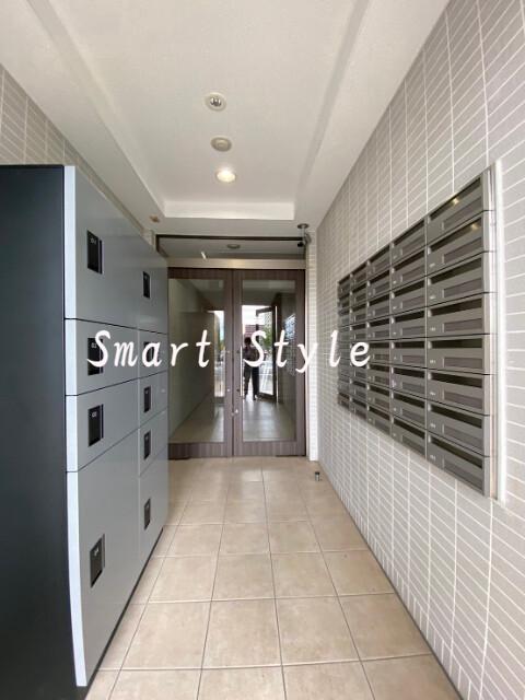 20/30 その他画像