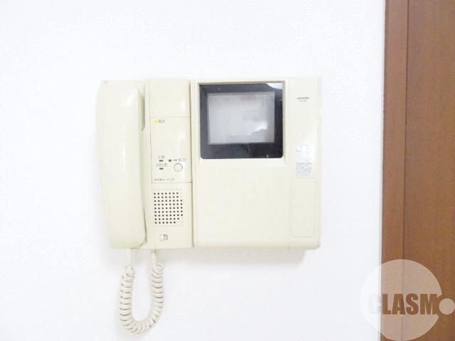 18/30 その他画像