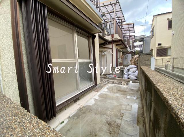 26/30 その他画像