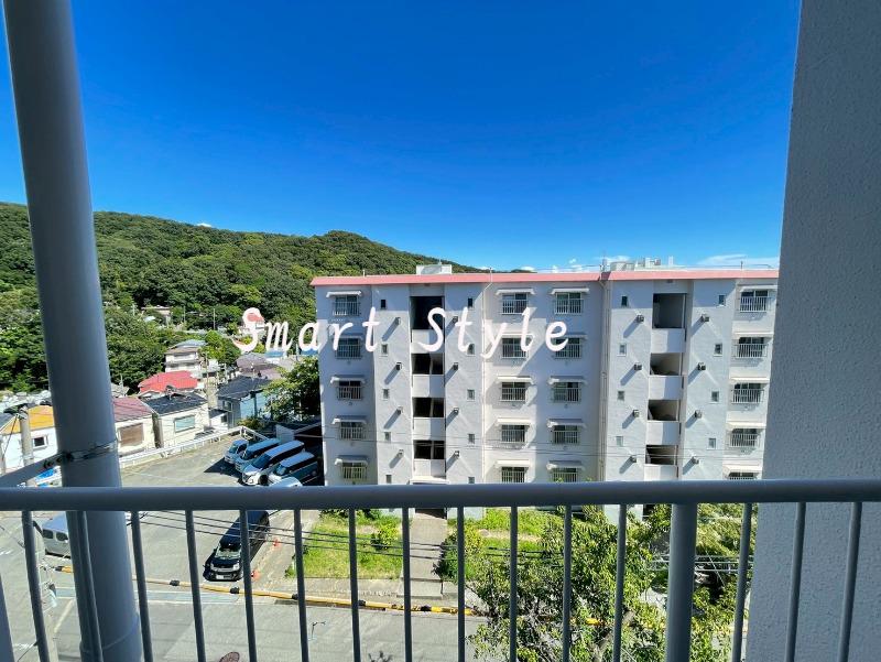 24/30 その他画像