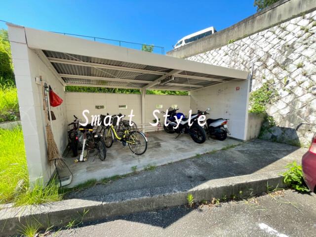 27/30 その他画像