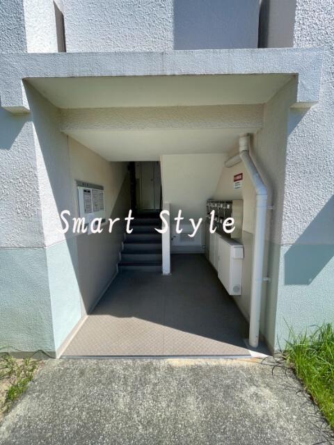 28/30 その他画像