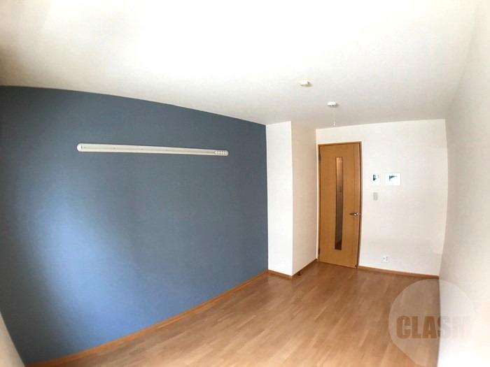 3/27 リビング/ダイニング