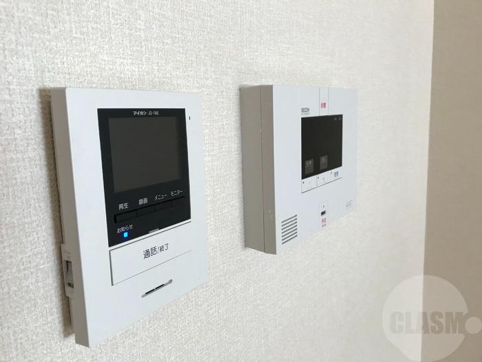 15/27 その他画像