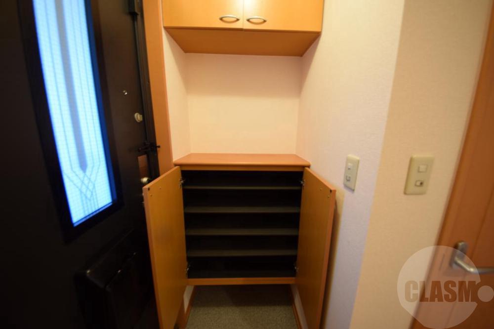 14/27 その他画像