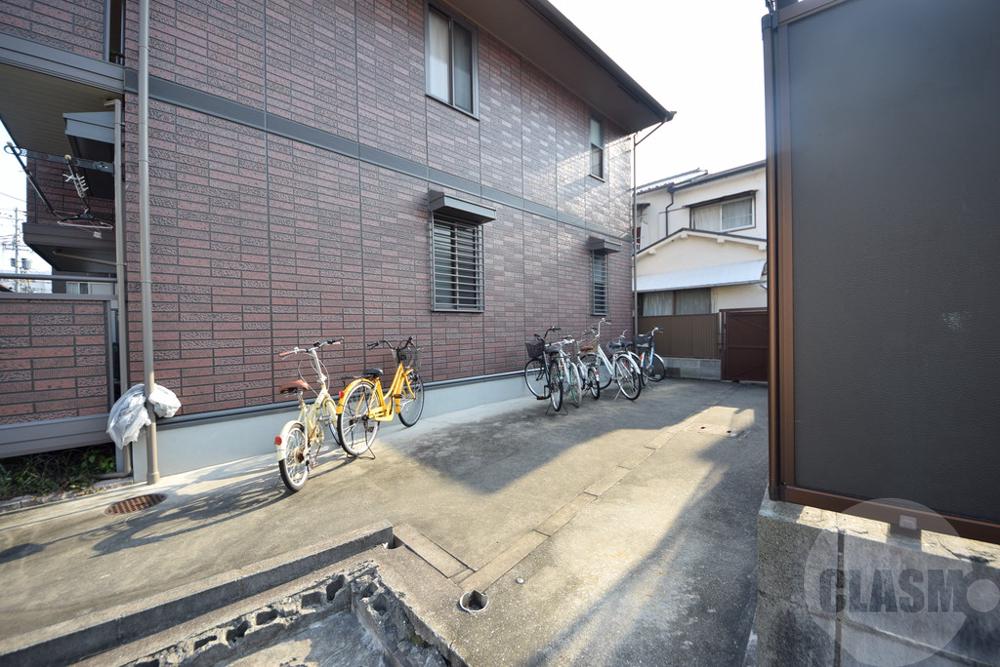 13/27 その他画像