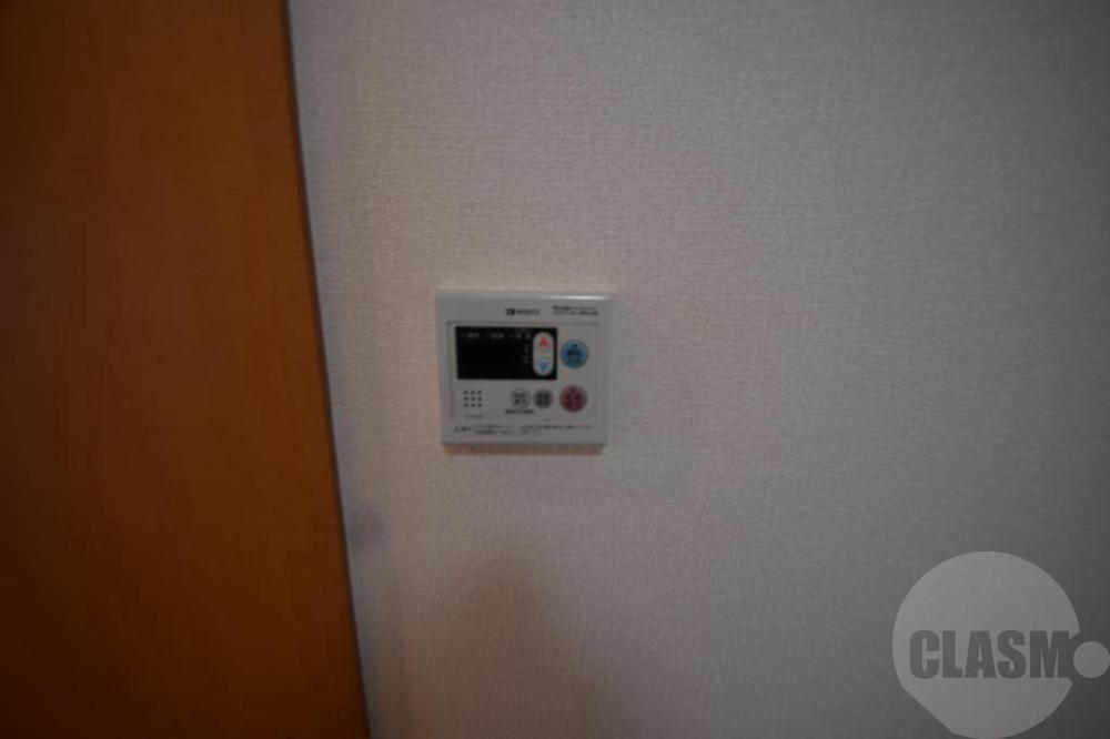 17/27 その他画像