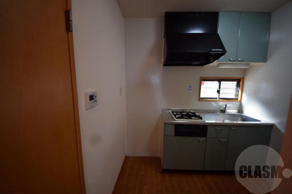 19/27 その他画像