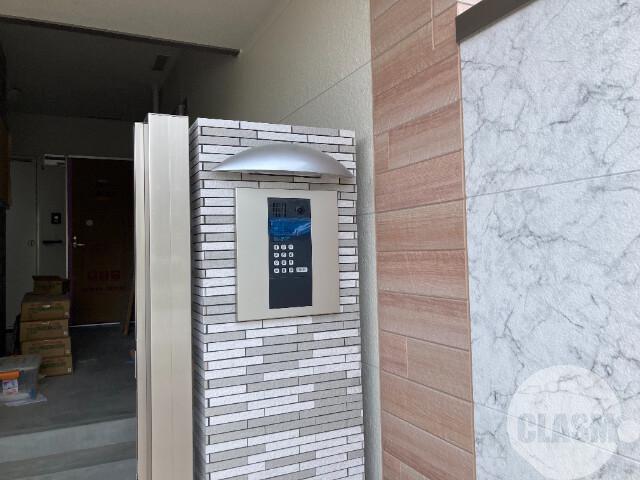 14/30 その他画像