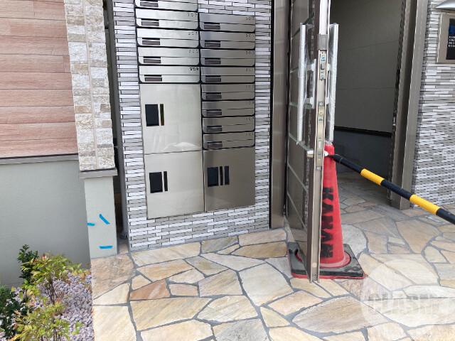 15/30 その他画像