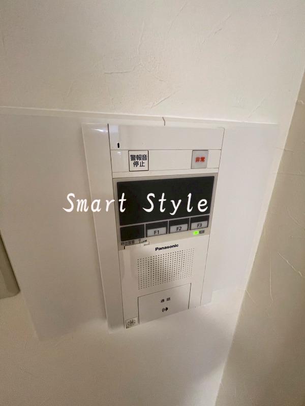 10/22 その他画像