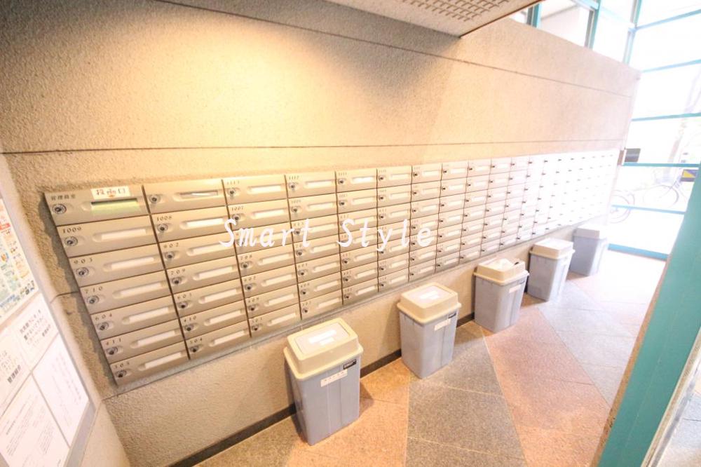 8/22 その他画像