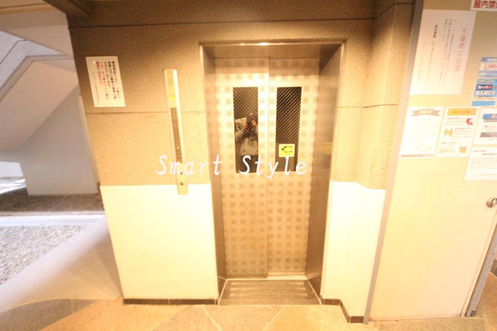 11/22 その他画像